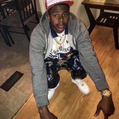 YoungKings Forever 👑💰💯 #LLT🕊 #HustleOrStayBroke #NeverForgetLoyalty