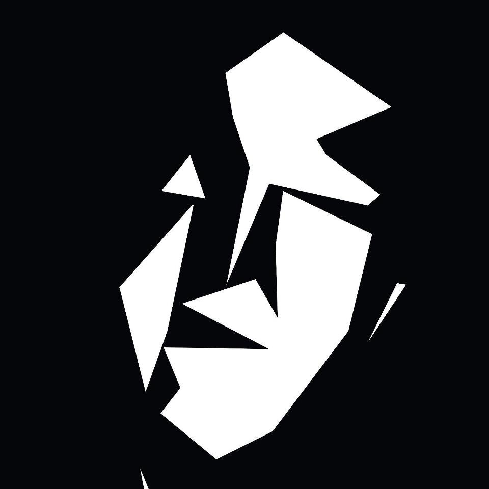 giletroja's profile picture. I am a professional graphics designer from Serbia/Europe with bachelor’s degree in arts and over 10+ years of professional experience in graphic design.