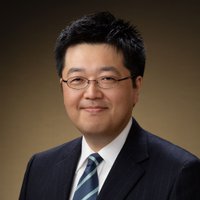 御代田町長・小園ひろし (@miyotamayor) 's Twitter Profile