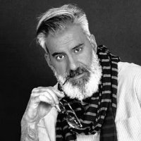 Francisco Carrera (@carreraalcalde) 's Twitter Profile