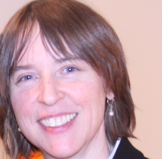 cbsand's profile picture. Art school trained digital media lawyer at @BakerDonelson. Gardener, birder and backpacker. Fan-girl for Baltimore City. Tweets all my own.