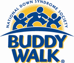 Learn about everything Buddy Walk, one of the biggest fundraisers for the Down Syndrome Association of Central Ohio (DSACO)