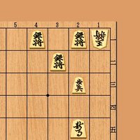 Avatar of なにわづ