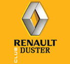 renaultduster's profile picture. 