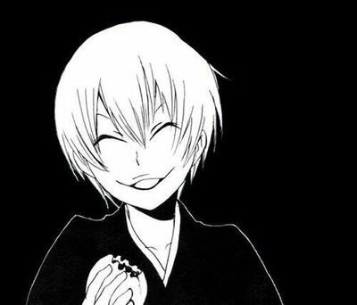 ghxxstly's profile picture.