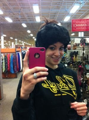 lindamachael292's profile picture. 