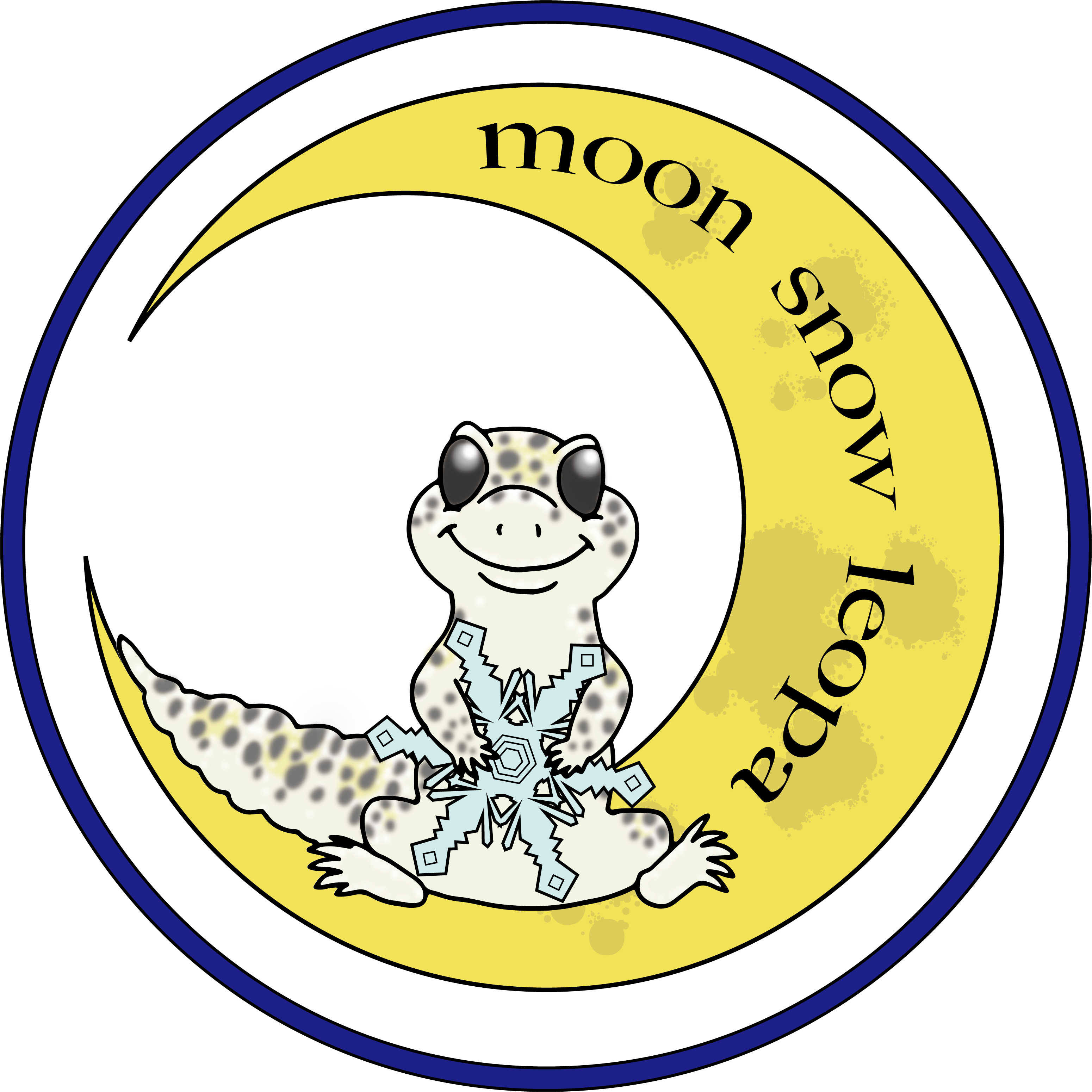Moonsnow Gecko Moonsnow Twitter Moonsnow Gecko Moonsnow Twitter