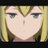 アーバレストのアイコン