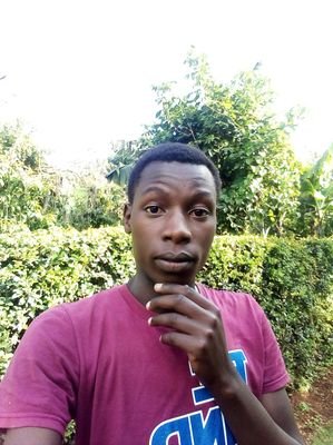 All Sports,Manchester united || Lakers
Poet lover,
Music is my favorite healer