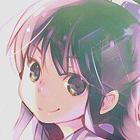 Kyuu96_ Profile Picture