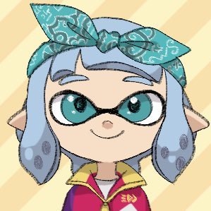 綺苺さんのプロフィール画像