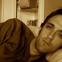 John McDade - @thedailymale - Twitter