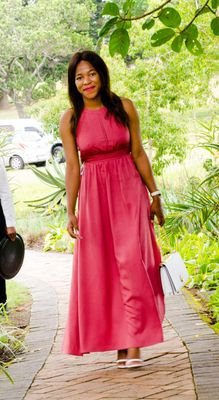 Nombuso58187211's profile picture. Social Services