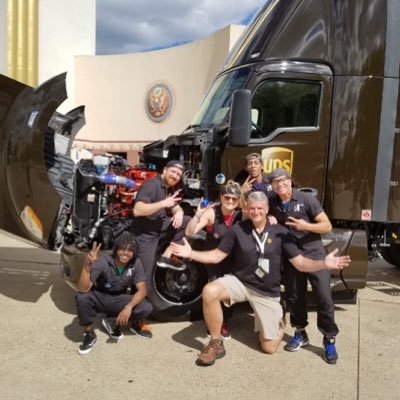 RedRiverUPSers Profile Picture