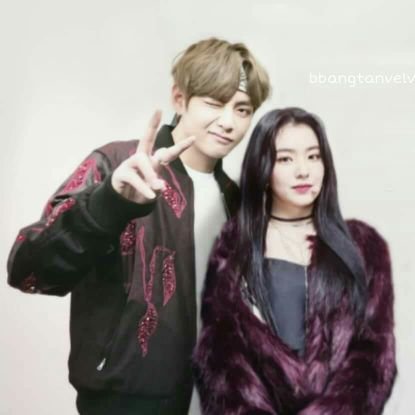 HEARTRL2's profile picture. follow me 👣 if you want a FOLLOWBACK😊💓[#GoldenRule👽]

Personal & fan Account🌼
The cause of my euphoria➡  @BTS_twt
#BTS 
★★★★★★★★★★★★★★★★★★★★★★★

#NeyoDrive