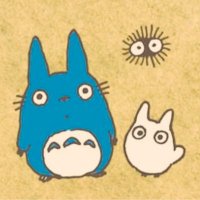 まおみ/とろろ (@tororokiraii) 's Twitter Profile