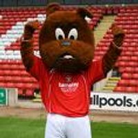 alex C (@mrac) 's Twitter Profile