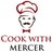 @cookwithmercer