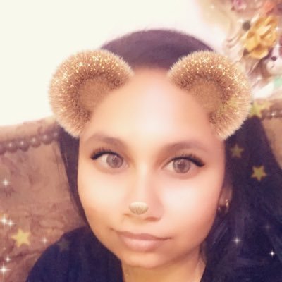 stephseegobind's profile picture. Children’s Librarian at QPL.
