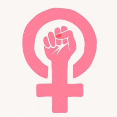 Image result for Feminism is not a dirty word. It does not mean you hate men. It does not mean you hate girls that have nice legs and a tan, and it does not mean you are a bitch or a dyke, it means you believe in equality.