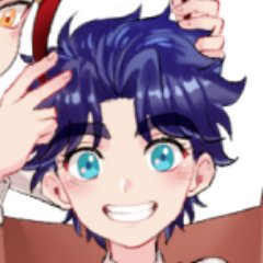 R💛💙さんのプロフィール画像