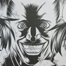 ゲッサーさんのプロフィール画像