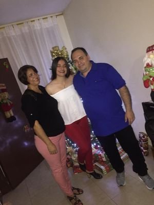 juvanimu2280's profile picture. 