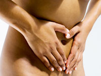 How To Natural Cure fibroids 
http://t.co/NpW4NnZc0V