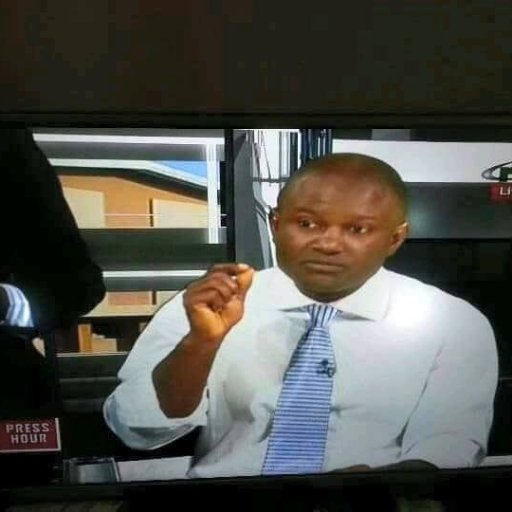 sonebayen's profile picture. newsroom/freelance investigative sometimes, current affairs/sport/society, corporate comm/consultancy/comm research sometimes, journalist always