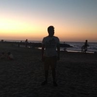 Carlos (@01carlosortiz) 's Twitter Profile