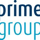 Jon Tolley - @PrimePrintGroup - Twitter
