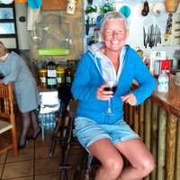 JanetLeighton (@janet_leighton) 's Twitter Profile