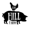 TheCogHillFarm's profile picture. Check out our Weekly Family Farm Vlogs : https://t.co/FoOOvU0aAb