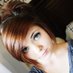 Laura La Lesbienne (@laura_lesbienne) Twitter profile photo Laura La Lesbienne (@laura_lesbienne) Twitter profile photo