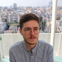 Frédéric Serval (@fredserval) 's Twitter Profile Photo