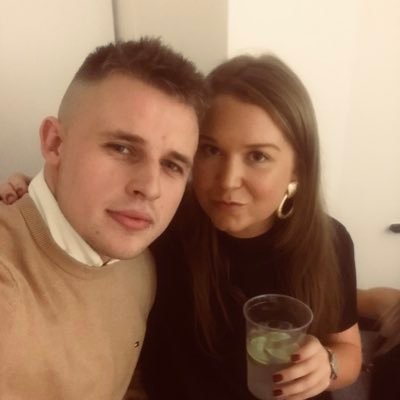 shelleywrightt4's profile picture. 