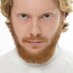 Max Balter (@max_balter) Twitter profile photo Max Balter (@max_balter) Twitter profile photo