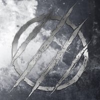 SCARWORN (@scarwornband) 's Twitter Profile
