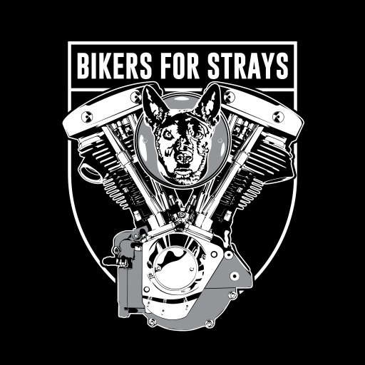 Mobilizing the motorcycle community to provide no-kill shelters the resources they need to serve their communities and increase healthy animal save rates.