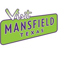 Visit Mansfield (@visitmansfield1) 's Twitter Profile
