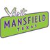 Visit Mansfield (@visitmansfield1) Twitter profile photo Visit Mansfield (@visitmansfield1) Twitter profile photo