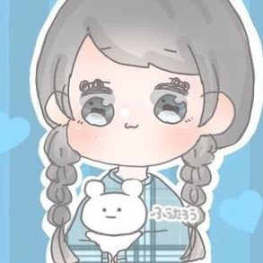 futarodayo's profile picture. 97′ 🐶オーナーズ/もぐらのす/りょーくん