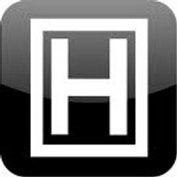 hare (@hareeshnambiar) 's Twitter Profile