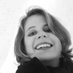 Julia Zuber-Wieland (@jzdoubleu) Twitter profile photo Julia Zuber-Wieland (@jzdoubleu) Twitter profile photo