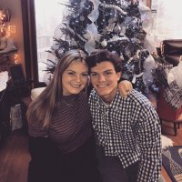 Carson Owens (@carson_owens9) 's Twitter Profile