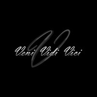 Veni Vidi Vici (@_venivv) 's Twitter Profile