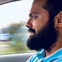 K J Sudarshan (@kjsudarshan) 's Twitter Profile Photo K J Sudarshan (@kjsudarshan) 's Twitter Profile Photo
