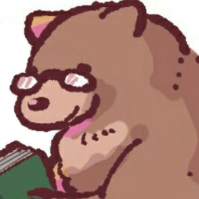 いろりさんのプロフィール画像