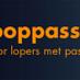 Deel jouw Looppassie (@looppassie) Twitter profile photo Deel jouw Looppassie (@looppassie) Twitter profile photo