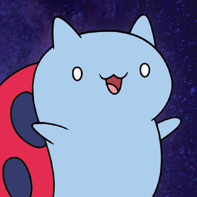 Bravest Warriors BravestWarriors X